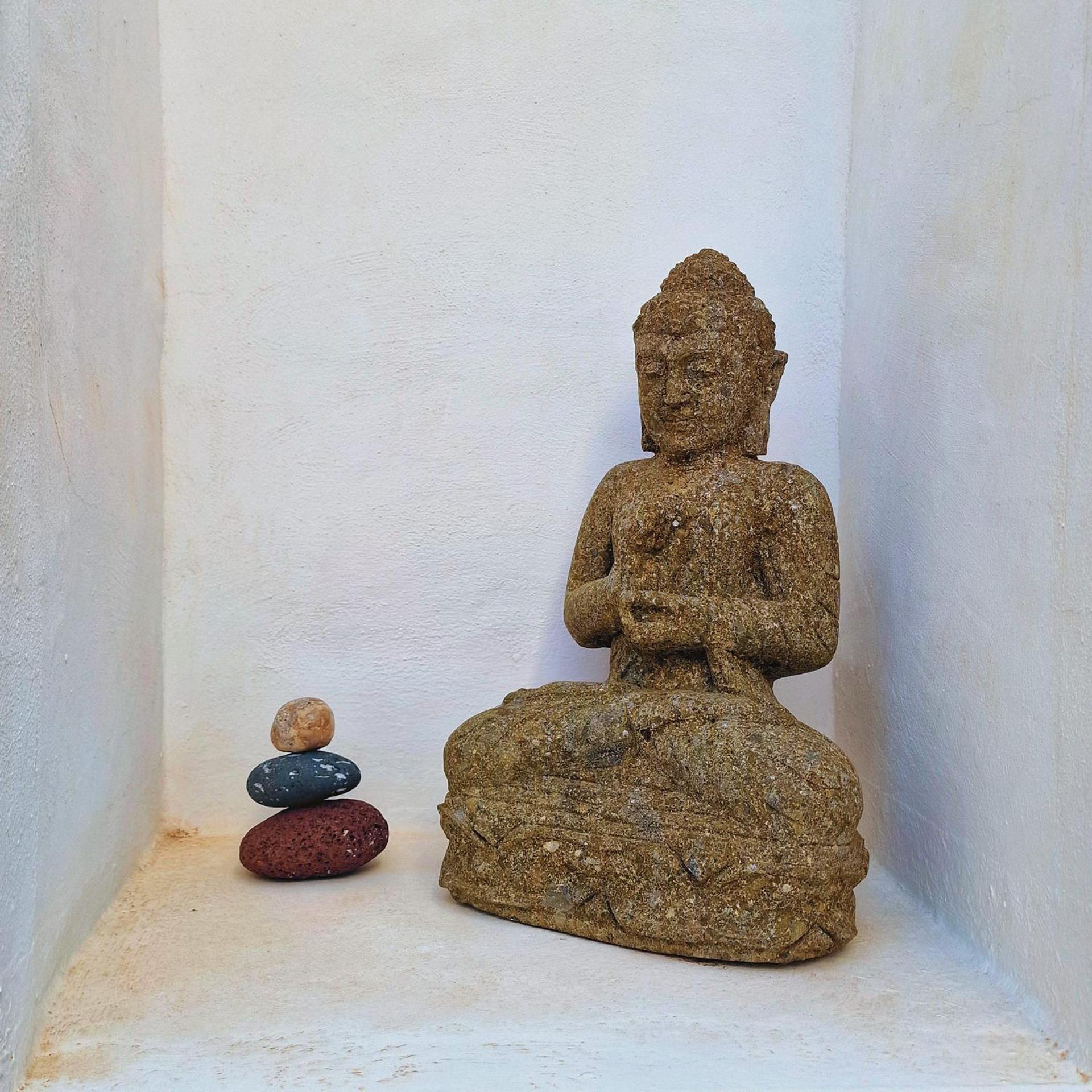 Mácher Casa Tazirit 빌라 외부 사진